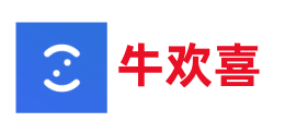 麟游县松鹤食品有限公司